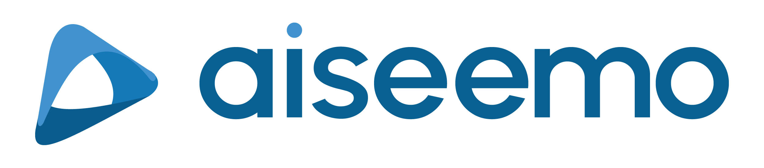 Aiseemo